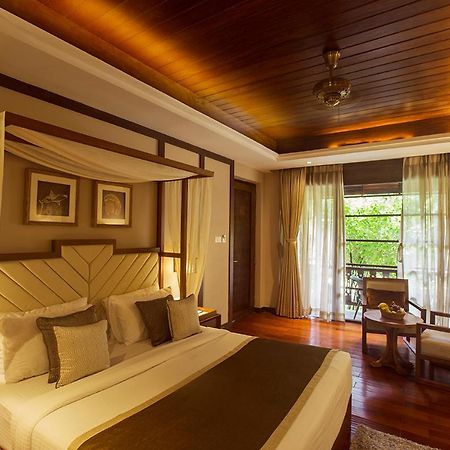 Hotel Sea Shell Neil Lakshmanpur Exterior foto
