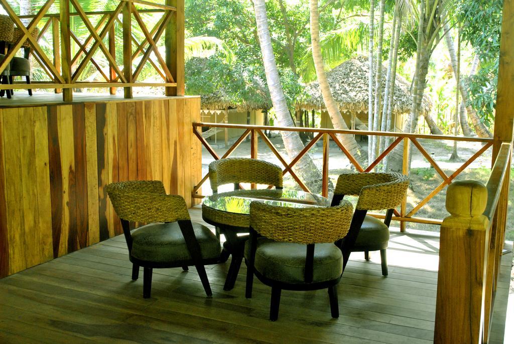 Hotel Sea Shell Neil Lakshmanpur Exterior foto